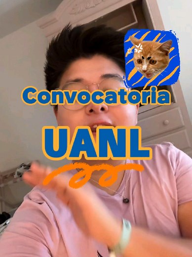 Convocatoria UANL 2025: ¡Prepárate para el examen!