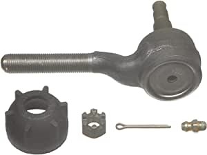 MOOG ES317L Steering Tie Rod End