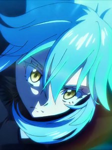 720p | Peak episode🔥 #tenseishitaraslimedattaken #rimurutempest #rimuru #anime #animeedit #editingnews ・ Upload Method → @editingnews.com