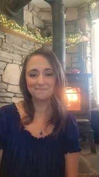 The Bride Has Made Herself Ready: Living Set Apart for Jesus