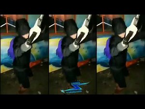 Cv RL pode entrar até blindado