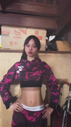 Creative Craft Ideas for Outdoor Fun