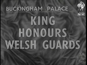 9.5K views · 366 reactions | #ThrowbackThursday: Epic moments at...