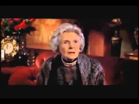 Family Plot 1976) Trailer