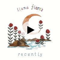 Musical Mashup by Liana Flores
