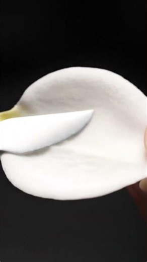 Gritty Magnolia ASMR: Scalpel Slice #asmr #relaxing #slicedlime