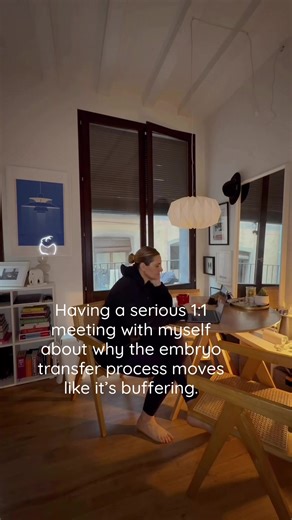 Understanding the Emotional Journey of IVF and Motherhood