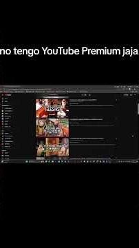 Reacting to the world dkbza #horror #suspense #fear #reaction #paranormal