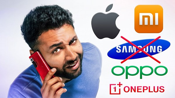 Who Really Has the Worst Customer Service?