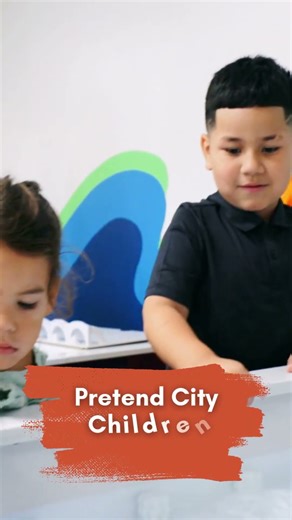 Economy Hotels near Huntington Beach | CA Hotels near Newport Fashion Island |Hotel in Costa Mesa CA