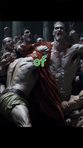 Roman emperors murdered by their own soldiers | Praetorian Guard