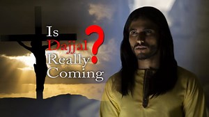 34K views · 214 reactions | Netflix "Messiah" And Islamic Concept on Dajjal. Some Similarities | Flash Media | Facebook