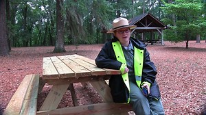 3.7K views · 102 reactions | Birds are all around us! Have you ever heard a birdsong and wished you knew what kind of bird it was? Ranger Laura is here to tell you about BirdNet -- and app that can do just that! Check it out and let us know if you've used it before! | South Carolina State Parks | Facebook