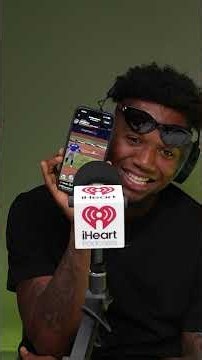 Introducing: La Bestia with Ronald Acuña Jr.