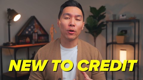 BOOST CREDIT with Self Credit Builder (Self Review 2025)