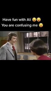 2.7K reactions · 25 comments | Have Fun Learning English  Follow...