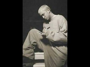 D12 - Slow your role