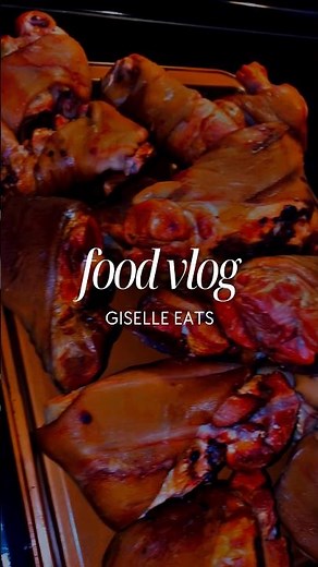 How to make THE BEST SOUTHERN Ham Hock Broth | QUICK and FLAVORFUL #howto #cheflife #love #rnb