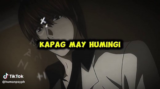 Unlocking the Dark Psychology: Tips and Techniques