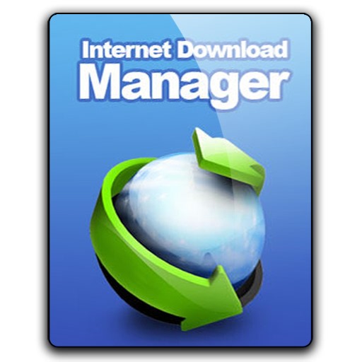Internet Download Manager 6.43 Build 1 Full Activated - Discount 100% OFF