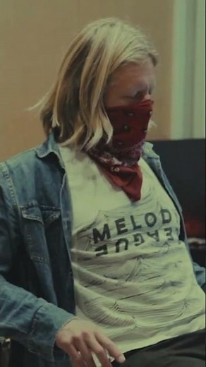 It's hard to believe it's already been 4 years since our 12th album, interrobang was released…