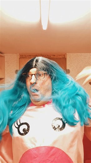 🎟 REVUE 2026 🎟 Rendez-vous sur www.loasis.art pour réserver votre place ! 🤩 #loasis #pouzauges #lesherbiers #chantonnay #revue | L'Oasis