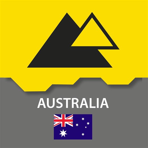 Touratech Australia | Carboor VIC
