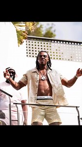 1.3K views · 33 reactions | Koba LaD  | Je veux rapper | Facebook