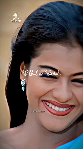 355K views · 10K reactions | Sharukh khan and kajal best romantic song ❤️ #sharukhkhanfans #SRK #srklovers #srkfanclub #bestjodi #sharukhkhan #sharukhkhanofficial #kajol #srkkajol #srkfan #SRKKajolMagic #reelsvideoシ | SRK crazy fans | Facebook