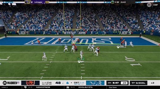 Shobabi_da_king12x - Twitch