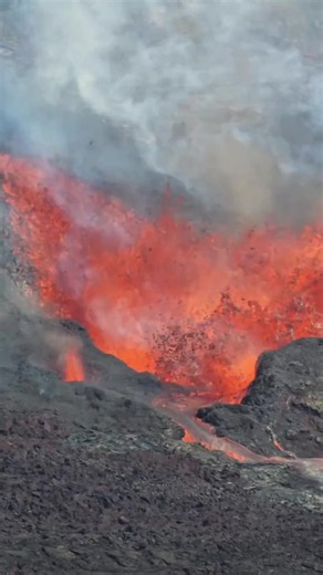 ​🚨 ¡INCREÍBLE! Aparece un NUEVO GÉISER en las comunidades de El Salitre, Michoacán 🌋✨ ​#Michoacan #ElSalitre #Geiser #UltimaHora #NaturalezaSorprendente