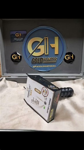 🔥🔥📢تخفيض مهم على جهاز RADIONIC PLUS ثمن التخفيض 5500 درهم عوض19ألف درهم #جهاز_كشف_الذهب_الاستشعاري