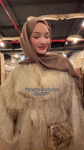Kadayıf Tarifi: Çocukların Favorisi