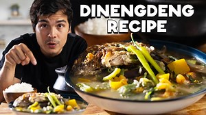 232K views · 11K reactions | Looking for a rich fish and vegetable...