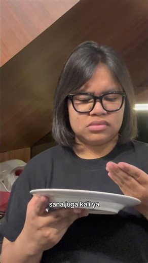 Fight dish-related illnesses with the Polytron Dish Dryer! 🤩