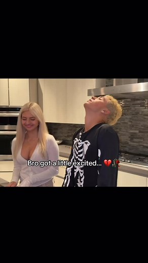 Twitch- Jiggyturner #jiggyturner #insta #fyp | Jiggy Turner