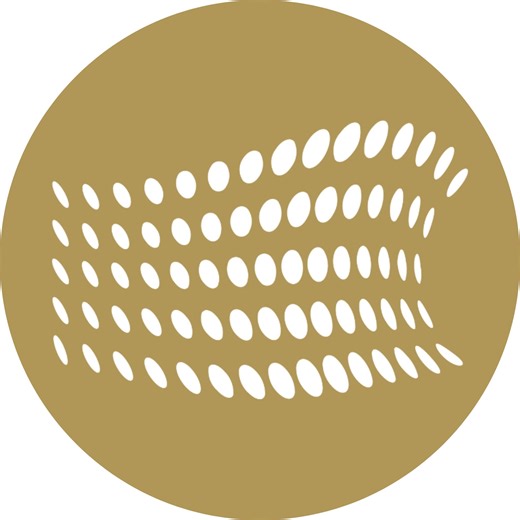 Minnesota LED Signs | Eden Prairie MN