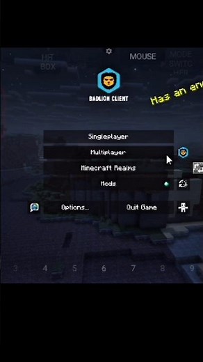 How to Install Fabric in Minecraft PojavLauncher (1.21+) | Play Mods on Android!