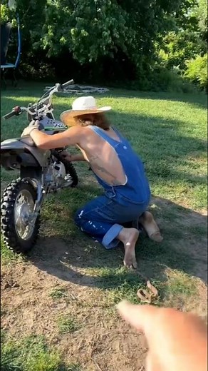 The Only Bird That Scares the Black Mamba #AnimalFacts #Animals