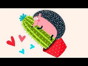 STYLISH, FASHIONABLE, YOUTHFUL! ► Brain Wash #1 Walkthrough