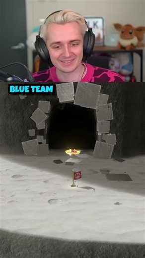 I Made INTENTIONAL Hide & Seek! #livestream #marioodyssey #mario