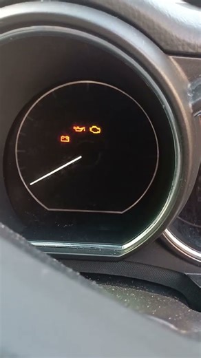 lexus rx300 , engine oil service .