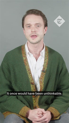 5.2K views · 19 reactions |  'It once would have been unthinkable: a Conservative Party designing policies to help the young at the expense of the old' | Says James Baxter-Derrington https://www.telegraph.co.uk/money/tax/income/abandoning-pensioners-could-be-kemi-badenoch-masterstroke/ | The Telegraph | Facebook