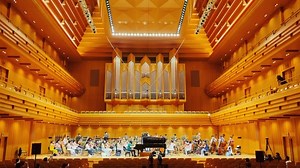 清塚信也 on Instagram: "私の作曲したBrightness（ブライトネス）がオーケストラとの協奏曲になりました〜♪ 最強にアドレナリン出ます🥳 明日の配信LIVE、お楽しみに！ （YouTube、ヤマトグループ公式チャンネルにて） 音楽宅急便2021「クロネコファミリーコンサート」〜 KID’s GROWING STORY 〜 配信日時 2021年8月11日(水)17時〜 視聴方法はYouTube Liveにてどなたでもご覧になれます"