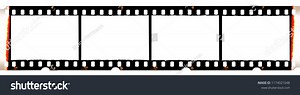 23  Thousand 35mm Movie Strip Royalty-Free Images, Stock Photos & Pictures | Shutterstock