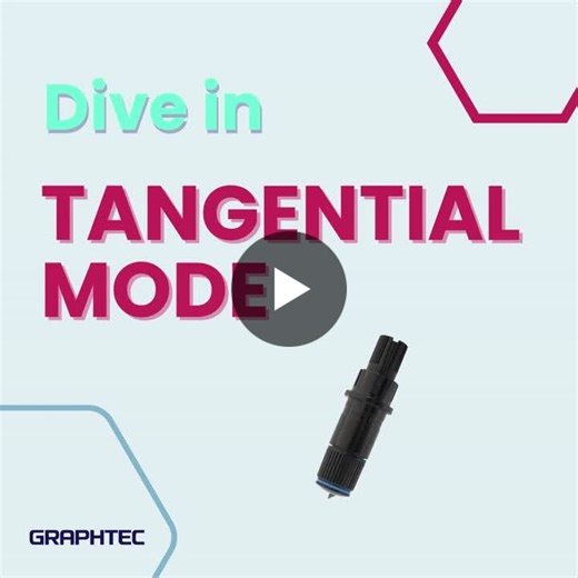 #graphtec #cuttingtechnology #precisioncutting #innovation | Graphtec Europe