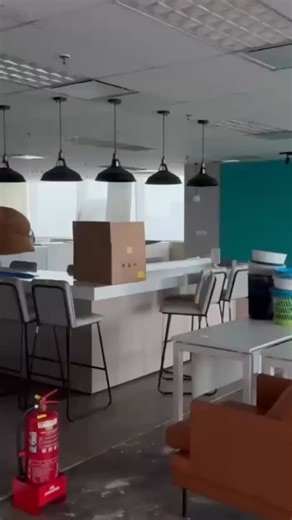 2.4K views · 11 reactions | Dr Chong Clinic’s HQ has Moved! A new chapter begins  Same trusted care, refreshed environment.  Beauty Refined, Safety Aligned. #Drchongclinic #trustedbrand #aesthetic #beauty | Dr. Chong Clinic | Facebook