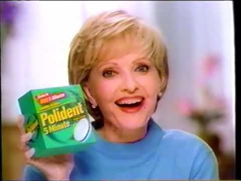 KCCI-TV CBS commercials (July 28, 2000)