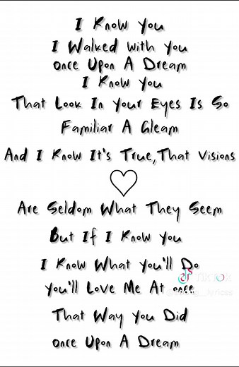 Once Upon A Dream - Lana Del Rey (2014) - Maleficent