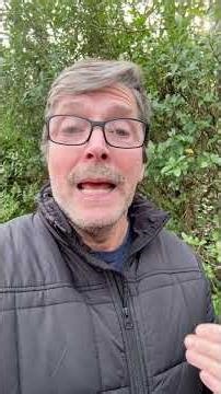 Children at Drag Shows Cross a Line